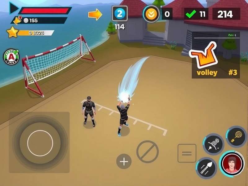 Raita Raiders Community Event